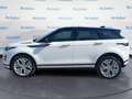 Land Rover Range Rover Evoque Range Rover Evoque 2.0d i4 mhev R-Dynamic SE awd Blanc - thumbnail 11