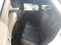 Land Rover Range Rover Evoque Range Rover Evoque 2.0d i4 mhev R-Dynamic SE awd Blanc - thumbnail 4