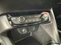 Opel Corsa F 1.2 Turbo GS-Line Automatik Zilver - thumbnail 14