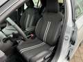 Opel Corsa F 1.2 Turbo GS-Line Automatik Zilver - thumbnail 10