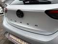 Opel Corsa F 1.2 Turbo GS-Line Automatik Zilver - thumbnail 18