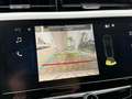 Opel Corsa F 1.2 Turbo GS-Line Automatik Zilver - thumbnail 16