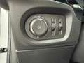 Opel Corsa F 1.2 Turbo GS-Line Automatik Zilver - thumbnail 12