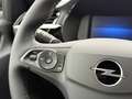 Opel Corsa F 1.2 Turbo GS-Line Automatik Zilver - thumbnail 8