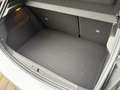 Opel Corsa F 1.2 Turbo GS-Line Automatik Zilver - thumbnail 4