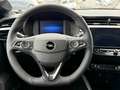 Opel Corsa F 1.2 Turbo GS-Line Automatik Zilver - thumbnail 6