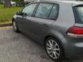 Volkswagen Golf 5p 1.4 tsi Highline Marrone - thumbnail 12