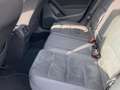 Volkswagen Golf 5p 1.4 tsi Highline Marrone - thumbnail 3