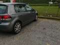 Volkswagen Golf 5p 1.4 tsi Highline Marrone - thumbnail 8
