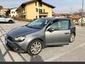 Volkswagen Golf 5p 1.4 tsi Highline Marrone - thumbnail 4