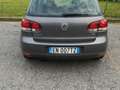 Volkswagen Golf 5p 1.4 tsi Highline Marrone - thumbnail 10