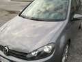 Volkswagen Golf 5p 1.4 tsi Highline Marrone - thumbnail 9
