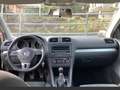 Volkswagen Golf 5p 1.4 tsi Highline Marrone - thumbnail 2