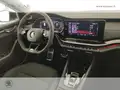 SKODA Octavia Wagon 2.0 Tdi Evo Sportline 150Cv Dsg