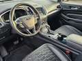 Ford Edge EXPORT Full Option Bi-Turbo 4x4 Vignale 2.0 TDCi Blanc - thumbnail 6
