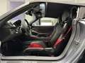 Porsche 718 Spyder RS PDK - thumbnail 29