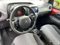 Peugeot 108 1.0 e-VTi Active, Airconditioning, Apple CarPlay, Rood - thumbnail 16