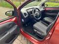 Peugeot 108 1.0 e-VTi Active, Airconditioning, Apple CarPlay, Rood - thumbnail 13