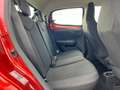 Peugeot 108 1.0 e-VTi Active, Airconditioning, Apple CarPlay, Rood - thumbnail 24