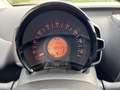 Peugeot 108 1.0 e-VTi Active, Airconditioning, Apple CarPlay, Rood - thumbnail 3