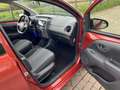 Peugeot 108 1.0 e-VTi Active, Airconditioning, Apple CarPlay, Rot - thumbnail 25