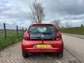 Peugeot 108 1.0 e-VTi Active, Airconditioning, Apple CarPlay, Rot - thumbnail 19