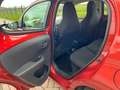 Peugeot 108 1.0 e-VTi Active, Airconditioning, Apple CarPlay, Rood - thumbnail 17