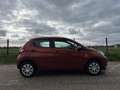 Peugeot 108 1.0 e-VTi Active, Airconditioning, Apple CarPlay, Rot - thumbnail 22