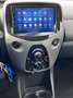 Peugeot 108 1.0 e-VTi Active, Airconditioning, Apple CarPlay, Rot - thumbnail 8