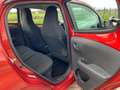 Peugeot 108 1.0 e-VTi Active, Airconditioning, Apple CarPlay, Rot - thumbnail 23