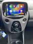 Peugeot 108 1.0 e-VTi Active, Airconditioning, Apple CarPlay, Rot - thumbnail 6