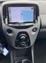 Peugeot 108 1.0 e-VTi Active, Airconditioning, Apple CarPlay, Rot - thumbnail 7