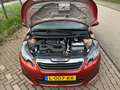 Peugeot 108 1.0 e-VTi Active, Airconditioning, Apple CarPlay, Rood - thumbnail 10
