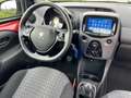 Peugeot 108 1.0 e-VTi Active, Airconditioning, Apple CarPlay, Rood - thumbnail 28