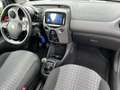 Peugeot 108 1.0 e-VTi Active, Airconditioning, Apple CarPlay, Rot - thumbnail 26