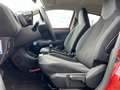 Peugeot 108 1.0 e-VTi Active, Airconditioning, Apple CarPlay, Rood - thumbnail 15