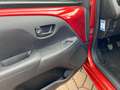 Peugeot 108 1.0 e-VTi Active, Airconditioning, Apple CarPlay, Rot - thumbnail 14