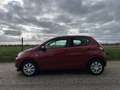 Peugeot 108 1.0 e-VTi Active, Airconditioning, Apple CarPlay, Rot - thumbnail 12