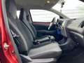 Peugeot 108 1.0 e-VTi Active, Airconditioning, Apple CarPlay, Rood - thumbnail 27