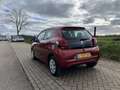 Peugeot 108 1.0 e-VTi Active, Airconditioning, Apple CarPlay, Rot - thumbnail 2