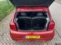 Peugeot 108 1.0 e-VTi Active, Airconditioning, Apple CarPlay, Rood - thumbnail 20