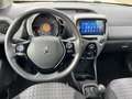 Peugeot 108 1.0 e-VTi Active, Airconditioning, Apple CarPlay, Rot - thumbnail 5