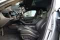 Porsche Taycan Turbo S 761pk Panoramadak/Burmester/SportChrono Grau - thumbnail 10