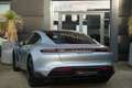 Porsche Taycan Turbo S 761pk Panoramadak/Burmester/SportChrono Grau - thumbnail 34
