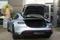 Porsche Taycan Turbo S 761pk Panoramadak/Burmester/SportChrono Grau - thumbnail 35