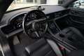 Porsche Taycan Turbo S 761pk Panoramadak/Burmester/SportChrono Grau - thumbnail 12