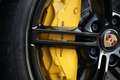 Porsche Taycan Turbo S 761pk Panoramadak/Burmester/SportChrono Grau - thumbnail 33