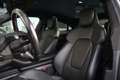 Porsche Taycan Turbo S 761pk Panoramadak/Burmester/SportChrono Grau - thumbnail 4