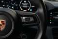 Porsche Taycan Turbo S 761pk Panoramadak/Burmester/SportChrono Grau - thumbnail 16