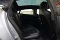 Porsche Taycan Turbo S 761pk Panoramadak/Burmester/SportChrono Grau - thumbnail 29